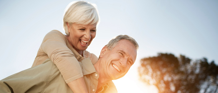 Dental Implants | Frank P. Ruffino DDS | Dentists in Shelby Township, MI